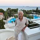  --,   Fed, 55 ,     , c , 