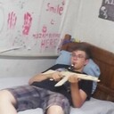 ���������� ������, ���� ����� ���, 22 ����, ������������ ��� ������, ����� � ���������