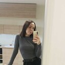 ���������� ���������, ���� ������� �������, 37 ���, ������������ 