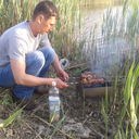 ���������� ���������, ���� ������� ������, 44 ����, ������������ ��� ������, ����� � ���������, c�������� ���������