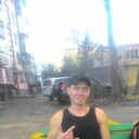 ���������� ���������, ���� ������� ������, 48 ���, ������������ ��� ������, ����� � ���������, c�������� ���������