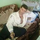 ���������� ������, ���� ������� �����, 49 ���, ������������ ��� ������