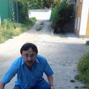  ,   , 59 ,     , c 