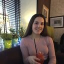 ���������� �����, ���� ������� ������, 30 ���, ������������ ��� ������, ����� � ���������