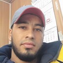 ���������� ���������, ���� ������� ����, 30 ���, ������������ ��� ������, ����� � ���������