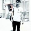  ,   , 32 ,   
