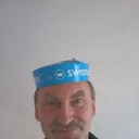  ,   , 63 ,   