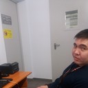 ���������� ������, ���� ������� ����, 39 ���, ������������ ��� ����� � ���������, c�������� ���������