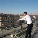  ,   VuqarQuliyev, 41 ,   ,   , c 