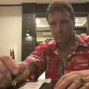  ,   , 47 ,   c 