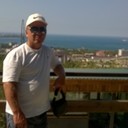 ���������� ������, ���� ������� �������, 50 ���, ������������ ��� ������, ����� � ���������, c�������� ���������