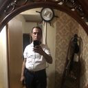 ���������� ������, ���� ������� ˨��, 44 ����, ������������ ��� ������, ����� � ���������, c�������� ���������, ���������