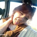  ,   , 29 ,   ,   , 