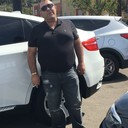  Burbank,   John, 55 ,     , c 
