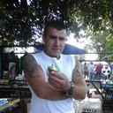 ���������� ������, ���� ������� �������, 42 ����, ������������ ��� ������, ����� � ���������, c�������� ���������