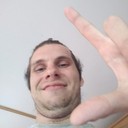  -,   Leon, 31 ,   ,   , c , 