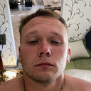 ���������� ������-���������, ���� ����� �����, 25 ���, ������������ ��� ������, ����� � ���������