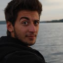 ���������� ������������, ���� ������� Online, 34 ����, ������������ ��� ������