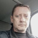  ,   , 55 ,     , c 