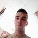 ���������� �������, ���� ����� ����, 25 ���, ������������ ��� ������, ����� � ���������