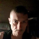 ���������� �����������, ���� ������� ������, 58 ���, ������������ ��� ����� � ���������, c�������� ���������