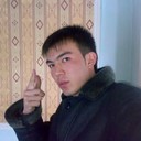 ���������� �������, ���� ������� SHaXzoD, 33 ����, ������������ ��� ������, ����� � ���������, c�������� ���������