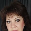  ,   , 52 ,   c 