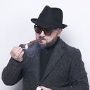  ,   EDMON, 48 ,  
