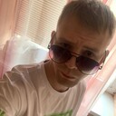  ,   , 32 ,   ,   , c , 