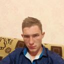 ���������� ������, ���� ������� ������, 26 ���, ������������ ��� ������, ����� � ���������, c�������� ���������