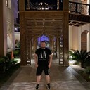  ,   , 33 ,   