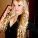 ���������� ������ ��������, ���� ������� �������, 35 ���, ������������ ��� ������, ����� � ���������, c�������� ���������