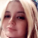 ���������� ���������, ���� ������� �����, 40 ���, ������������ ��� ������, ����� � ���������