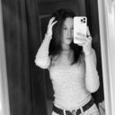  ,   , 19 ,   ,   , c 
