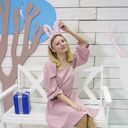 ���������� ������, ���� ������� �����, 29 ���, ������������ ��� ������, ����� � ���������