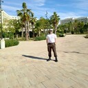 ���������� ��������, ���� ������� �������, 42 ����, ������������ ��� ����� � ���������, c�������� ���������