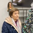  ,   , 76 ,   ,   , c , 