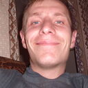 ���������� �������, ���� ������� �����, 46 ���, ������������ ��� ������, ����� � ���������, c�������� ���������, ���������