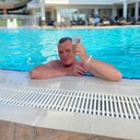  ,   , 56 ,   ,   