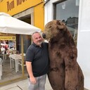  ,   John, 62 ,   ,   