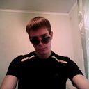  ,   Master137135, 34 ,     , c 