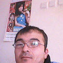 ���������� �������, ���� ������� ������, 39 ���, ������������ ��� ����� � ���������, c�������� ���������