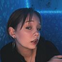  ,   , 55 ,   ,   