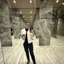  ,   , 21 ,   