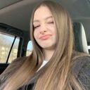 ���������� ������, ���� ������� �����, 21 ���, ������������ ��� ����� � ���������, c�������� ���������