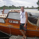  ,   Gena, 51 ,     , c 