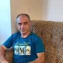  ,   Armen, 49 ,   ,   , c , 