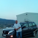 ���������� �������, ���� ������� ����, 55 ���, ������������ ��� ������, ����� � ���������, c�������� ���������