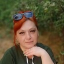 ���������� ����������, ���� ������� ������, 43 ����, ������������ ��� c�������� ���������