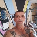  ,   , 55 ,   ,   , c 